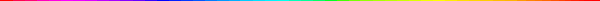 ANIBAR.GIF (4491 bytes)