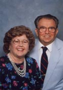 Felix&Joan.jpg (40818 bytes)