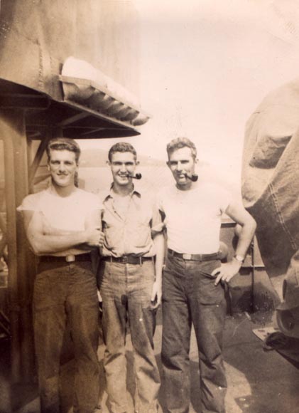 FoleyGroup.jpg (69602 bytes)