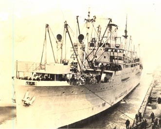 USSLeeBW.jpg - 60.51 K