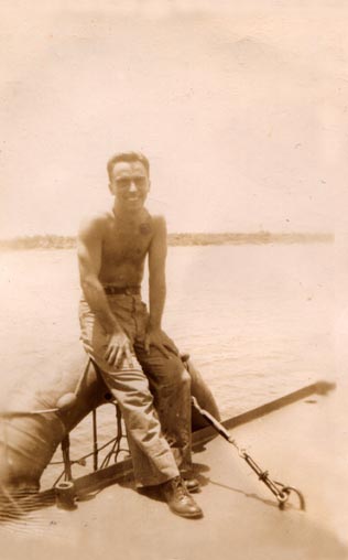 buckybuckman.jpg (48666 bytes)