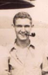 chewitt.jpg (35312 bytes)