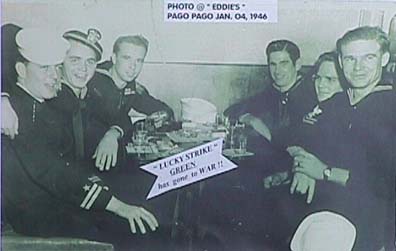 groupattable.jpg (46923 bytes)